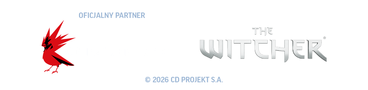 Projekt bez nazwy.png