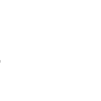 idzie niebo ciemną nocą