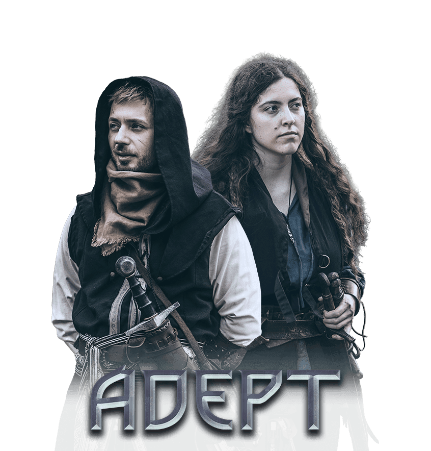 kmadept.png