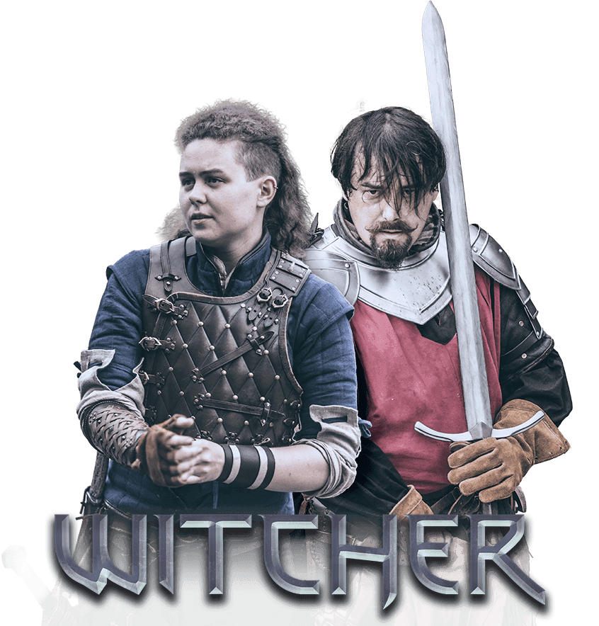 kmwitcheren.png
