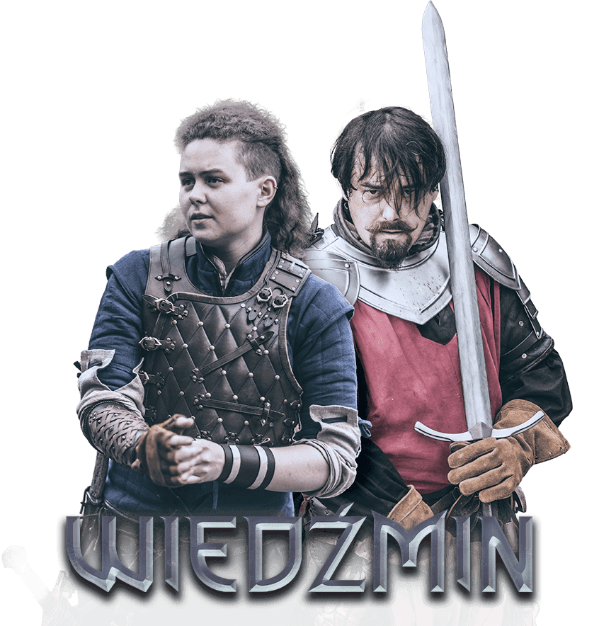kmwitcherpl.png