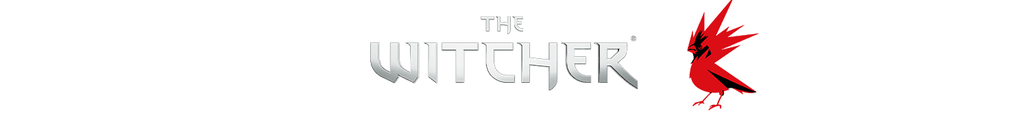 witcherstopkaEN.png